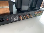 Haiku Audio Selene KT150