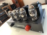 Haiku Audio Selene KT150