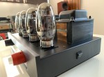 Haiku Audio Selene KT150