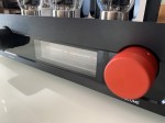 Haiku Audio Selene KT150