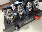 Haiku Audio Selene KT150