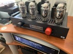 Haiku Audio Selene KT150