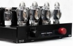 Haiku Audio Selene KT150