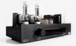 Haiku Audio SEnsei 300 B