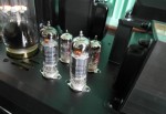 Haiku Audio SEnsei 300 B