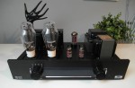 Haiku Audio SEnsei 300 B