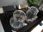 Haiku Audio SEnsei 300 B