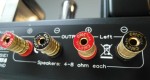Haiku Audio SEnsei 300 B