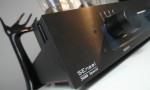Haiku Audio SEnsei 300 B