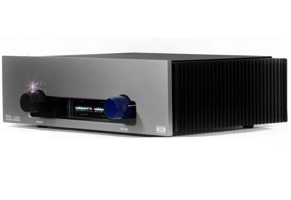 Haiku Audio Sol Ingido