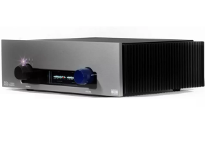 Haiku Audio Sol Ingido