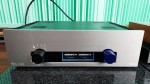 Haiku Audio Sol Ingido