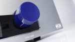 Haiku Audio Sol Ingido