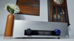 Haiku Audio Sol Ingido