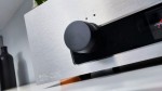 Haiku Audio Sol Ingido