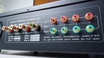 Haiku Audio Sol Ingido