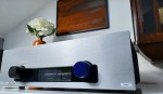 Haiku Audio Sol Ingido