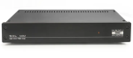 Haiku Audio Sol MM
