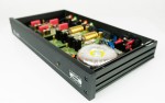 Haiku Audio Sol MM