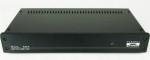 Haiku Audio Sol MM