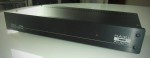 Haiku Audio Sol MM