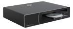 Roksan K3 CD Di Player