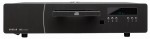 Roksan K3 CD Di Player