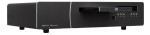 Roksan K3 CD Di Player