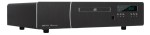 Roksan K3 CD Di Player