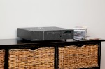 Roksan K3 CD Di Player