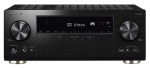 Pioneer VSX-LX305
