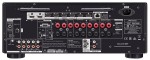 Pioneer VSX-LX305