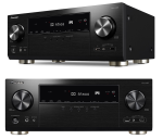 Pioneer VSX-LX305