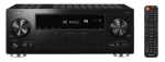 Pioneer VSX-LX305