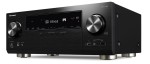Pioneer VSX-LX305