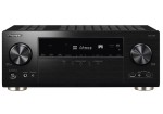 Pioneer VSX-LX305