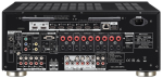 Pioneer VSX-LX504