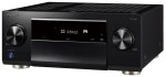 Pioneer VSX-LX504