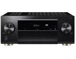 Pioneer VSX-LX504