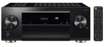 Pioneer VSX-LX504