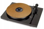 Pro-Ject Cork It