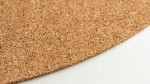 Pro-Ject Cork It