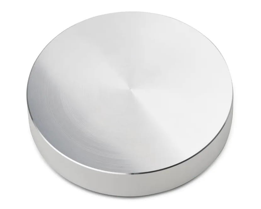 Pro-Ject Record Puck E