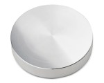 Pro-Ject Record Puck E