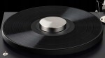 Pro-Ject Record Puck E