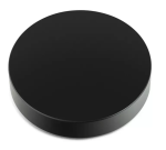 Pro-Ject Record Puck E