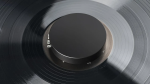 Pro-Ject Record Puck E