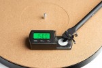Pro-Ject Measure It