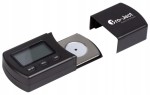 Pro-Ject Measure It