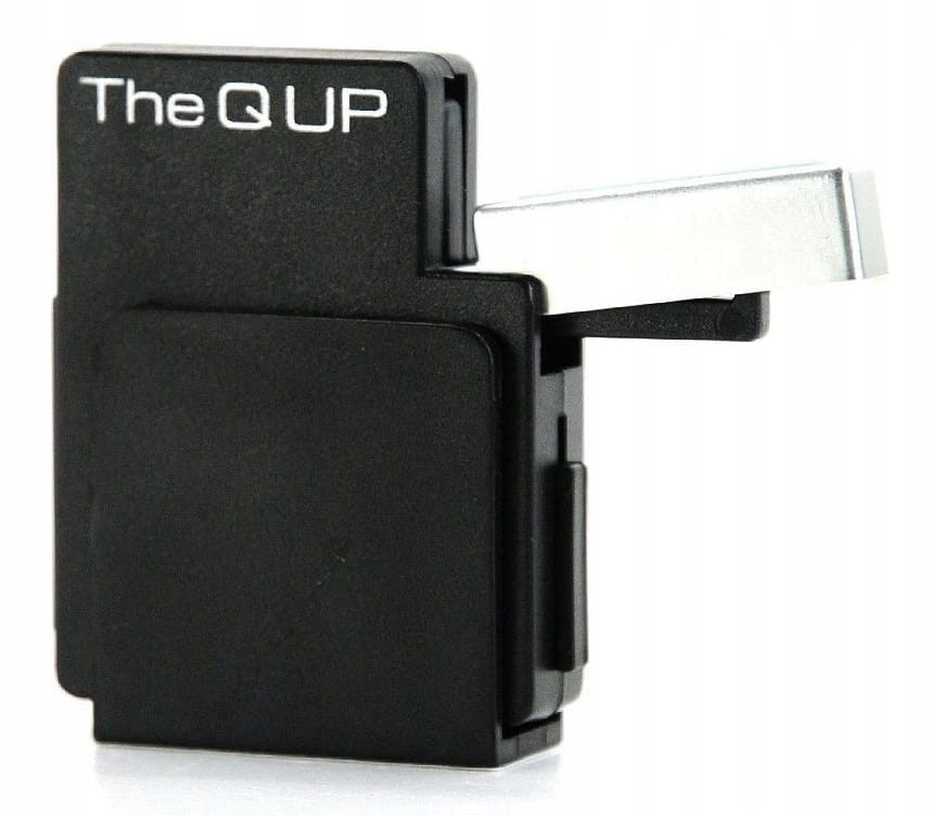 Pro-Ject The Q UO Pi